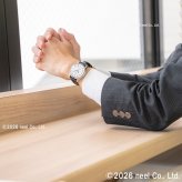 セイコー プレザージュ SEIKO PRESAGE 自動巻き 琺瑯ダイヤル コアショップ限定 腕時計 クラシック HCC005J Classic Series クラフツマンシップ【2026 新作】