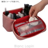 アルティザン＆アーティスト ARTISAN＆ARTIST スタンダード・バニティ 6WP-HK207 ハロー・キティ #ピンク コスメポーチ/バッグ