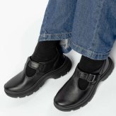 キーン KEEN KOSA MJ W コーサ エムジェー 1031974 スニーカー レディース シューズ アウトドア