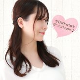 【在庫限り】セカンドピアス つけっぱなし キュービックジルコニア Kitto 金属アレルギー対応 ステンレス 医療用 サージカル 軸太 中間ポスト 片耳 1個