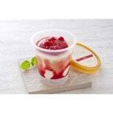 ラ・メゾン白金 フルーツ&ショコラアイス (AH-MF) [お中元][お歳暮] ※送料無料(北海道・沖縄・離島への配送不可)