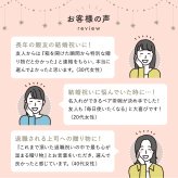 BRUNO 結婚祝い ペア 食器 ギフトセット お茶碗 ペアセット 名入れ ラッピング 無料 食洗機対応 おしゃれ 名前入れ 美濃焼 若狭塗 ブランド 結婚記念日 退職祝い 友人 ウェディング プレゼント ブライダル 引っ越し 内祝い 両親 夫婦茶碗 即日発送 ザワウ ギフト