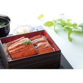 送料無料 お歳暮 静岡産うなぎ「静生旅鰻」  ※11月9日から12月24日 北海道・沖縄・離島は配達不可 全国送料無料御中元ギフト早割お中元2026御中元御見舞お見舞いお取り寄せグルメスイーツ