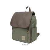 リュック 小さめ 通販 レディース メンズ リュックサック CMO-1245 バックパック ディパック デイパック バッグ バック 大人 おしゃれ ミニリュック フェイクレザー 合皮 小さい かぶせ 鞄 かばん