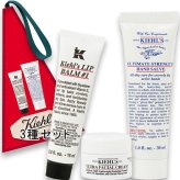 Kiehl's(キールズ) 【数量限定】ハンド＆リップ ミニギフトセット 2026年12月3日より順次発送