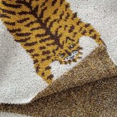 毛布 モモンガ ブランケット 二ットブランケット ひざ掛け アニマル ねこ 猫 大判 虎 膝掛け ハーフケット 寝具 洗える 秋 冬 オフィス あったか ふわふわ おしゃれ おもしろ かわいい インパクト トラ ウサギ ゴリラ 冷房対策  ベッドルーム