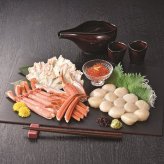 送料無料 北海道産地直送 カネサン佐藤水産 海産3種セット  ※ご注文後約7～10日前後での発送となります。沖縄・離島へは別途配送料が発生いたします お取り寄せグルメ スイーツ