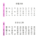 鉛筆 名入れ鉛筆 名入れ無料 ペンペン パステル(無地) 名入れえんぴつ 入学祝 12本1ダース セット 鉛筆 えんぴつ エンピツ 名前 名入り 鉛筆 ギフト プレゼント