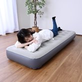 エアベッド