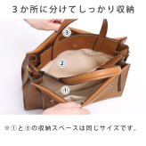 牛革 ショルダーバッグ レディース 2way ストラップ 太め 斜めがけ 肩掛け 本革 牛革 ブランド LORISTELLA ロリステッラ イタリア製 プレゼント ギフト ショルダー 卒業式 入学式 斜め掛け 4FB (07000402-cc-1r)