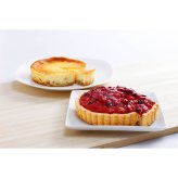 乳蔵 2つのまーるいケーキセット (440107) [お中元][お歳暮] ※送料無料(北海道・沖縄・離島への配送不可)