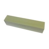 マルセイユ石鹸　オリーブオイル　２ｋｇ　（2000ｇ）