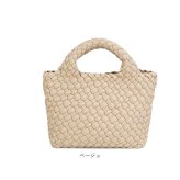 編み込み バッグ ショルダー 2way 通販 ハンドバッグ ショルダーバッグ ハンドバック ショルダーバック 斜めがけバッグ ミニバッグ 編みバッグ 肩掛けバッグ ミニハンドバッグ レディース 小さめ 軽量 軽い 大人可愛い おしゃれ かわいい きれいめ