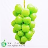 長野県産 シャインマスカット クイーンルージュ 各1房 【2房】 ｜ 1房約450-500g ｜ ぶどう 国産フルーツ 贈答用 ギフト プレゼント