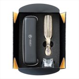 エスハートエス ワールドプレミアムゴールドロングギフトセット 84115  内祝 内祝い お祝 御祝 記念品 出産内祝い プレゼント 快気祝い 粗供養 引出物