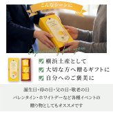 【横濱001認定商品】 チーズケーキ月餅 3種3個入(小豆・黒胡麻・ピスタチオ/各1個) CHEESE CAKE GEPPEI ギフト げっぺい お菓子 スイーツ 焼き菓子 中華 Patissieres JOGENRO パティシエール状元樓 横浜中華街 横浜 中華街 老舗 名店 ギフト かわいい 手土産