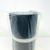 ザバーンザバーン 240G 強力防草シート 2m×30m 60平米分 品番 XA-240G2.0 4層不織布 人工芝下と砂利下は耐用年数半永久 高耐久 10年以上 雑草対策 除草コスト削減 デュポン社製 テープ ピン 別売り