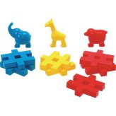 Ｇａｋｋｅｎ ニューブロック はじめようセット [26-0274-039] ８３７１７ プレミアムギフト 贈り物 お祝い 内祝い 出産内祝い 結婚内祝い 快気祝い 新築祝い お返し 贈り物 プレゼント ギフト