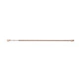 フォッシル FOSSIL Ellis アクセサリー ブレスレット レディース JA7294791