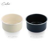 GreenPan グリーンパン クリックシェフ ソースパン20cm mnr-0754 片手鍋IH・ガス対応/オーブン調理OK/おしゃれ/安心 安全/セラミックコーティング/焦げ付きにくい/食洗機対応/キッチンツール 人気/着脱式ハンドル 取っ手が取れる 収納/