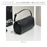 ハンドバッグ 小さめ レディース 通販 ハンドバック 手持ち バッグ ミニバッグ ミニバック 手提げバッグ 手持ちカバン 手提げカバン 手持ち鞄 女性 大人 通勤 ビジネス おしゃれ シンプル コンパクト きれいめ 上品 フォーマル レディースバッグ