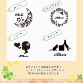 コンパクトミラー 名入れ おしゃれ かわいい 女優ミラー LEDコンパクトミラー コンパクト 持ち歩き 雑貨 拡大鏡 ミラー 鏡 誕生日 記念 ギフト プレゼント 父の日 男性 女性 定年 退職 卒業