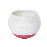 OPPO オッポ FoodBall フードボール ミニ 2607sale