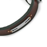 フォッシル FOSSIL Machine アクセサリー ブレスレット メンズ JF04963040