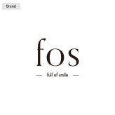 fos タフトグ