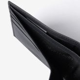 カルバンクライン Calvin Klein BILLFOLD W/COIN POCKET ビルフォールド ウィズ コインポケット 31CK130031 二つ折り財布 メンズ 財布