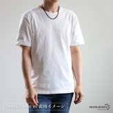 ステンレス 喜平ネックレス チェーンネックレス 幅5タイプ 長さ3サイズ ブラックネックレス 6面カット 細身 太め 極太 シンプル 重厚感 普段使い メンズ 男性 金属アレルギー対応