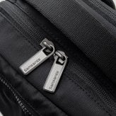 サムソナイト Samsonite リュック メンズ レディース ビジネスリュック バックパック リュックサック ブラック 黒 15.6インチ PC収納 通勤 通学 出張 旅行 キャリーオン Better than Basic 151906-1041