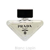 【ミニサイズセット】 プラダ PRADA パラドックス ディスカバリーセット コフレ/セット 7ml x2