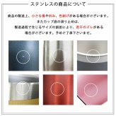  魔王 名入れ タンブラー コースター セット 魔王 名入れ 焼酎 芋 お酒 720ml 魔王 ロックグラス セット  名前入り プレゼント ギフト 面白い センス 定年退職 還暦祝い 退職祝い 男性 女性 お祝い 古希 喜寿 傘寿 米寿 卒寿 白寿 百寿 敬老の日