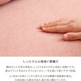 ソファ 座椅子 ー ピンク 2人掛け ひとり暮らし ワンルーム 北欧 おしゃれ 韓国 インテリア コンパクト 幅135cm 可愛い かわいい 小さめ 肘あり 二人掛け ゴールド ロー ブラウン 一人暮らし