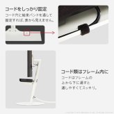 WALL SEVENSTAND セブンスタンド A2ハイ・ラージタイプ対応 サウンドバー棚板 Sサイズ 幅60cm テレビ台 テレビスタンド 部品 パーツ スチール製 WALLオプション スピーカー用 オーディオ用 シアターバー用 ウォール インテリアテレビスタンド