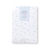 夢うさぎ クッキー 紅茶 詰め合わせ ギフト 計12セット入 スイーツ 個包装 かわいい 焼き菓子 紅茶ティーバッグ【北海道・沖縄県・離島 配送不可】