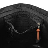 グレゴリー トートバッグ 20L A4 GREGORY クラシックトート メンズ レディース 送料無料 誕生日プレゼント ギフト ラッピング無料 【正規代理店】