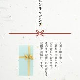箸 箸置き 二膳 ギフトセット お箸 セット ペア ブックケース ヴェール キャレ 高級 夫婦箸 和食器 食洗機対応 ギフト プレゼント 木婚式 記念 記念品 お祝い 新居 新生活 引っ越し祝 新築祝 結婚祝 長寿祝 結婚記念日 国産 ピンク ブルー グリーン ゴールド 敬老の日
