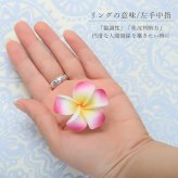 ペアリング 2本セット ハワイアンジュエリー 刻印 無料 誕生石入れ可 指輪 29号まで 太め 幅約5.5mm 幅約7.5mm シルバー925 ギフト対応可 ピンキーリング 大きいサイズ ハワイアンジュエリー リング カップル 夫婦 プレゼント ハロウィン 【品番：SR202-SR203P】