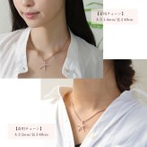 ハワイアンジュエリー シルバー ペンダントトップ スターフィッシュ ヒトデ ひとで 海星 ジルコニア シルバー925 ネックレス チェーン別売 ピンクコーティング aumakua 彼女 妻 女性 レディース 誕生日 プレゼント ハロウィン 【品番：445-11-03】