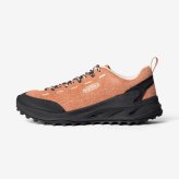キーン KEEN JASPER ZIONIC KICKS LAB ジャスパー ザイオニック 1031129 スニーカー レディース シューズ アウトドア