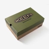 キーン KEEN KOSA MJ W コーサ エムジェー 1031974 スニーカー レディース シューズ アウトドア