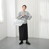 バッグ レディース 小さめ ミニ 通販 ハンドバッグ フリル ミニトート トート サブバッグ ランチバッグ お弁当バッグ 手提げ ボタン付き 女性 華やか きれいめ 女の子 コンパクト お散歩 普段使い 通勤 通学 大人 シンプル 無地 デイリー カジュアル