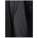 ノースフェイス リュック バックパック レディース メンズ 耐水 20L 13インチ PC収納 THE NORTH FACE 62672 通勤 通学