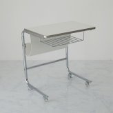 ラック 納棚 韓国 インテリア 収納棚 飾りだな 2段 3段 幅64cm オープン デザイン シェルフ スリム ディスプレイ 収納 おしゃれ 棚 ナチュラル コンパクト サイドテーブル 新生活