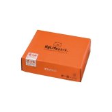 お歳暮・冬ギフト 東京・代官山ハイライフポークテーブル監修 ギフトセット HL-41 (HL-41) ※送料無料(北海道・沖縄・離島への配送不可)