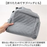 ボストンバッグ 旅行 キャリーオン 通販 旅行カバン トラベルバッグ ボストンバック 旅行かばん 斜め掛け 肩掛け 旅行バッグ ショルダー 2way レディース 女性 メンズ かわいい 軽量 軽い 大容量 修学旅行 遠征 機内持ち込み レディースバッグ