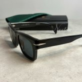 【並行輸入品】【正規品・新品】David Beckham デイヴィッド・ベッカム DB 7099/S 807KU サングラス メガネ 眼鏡 メンズ レディース 伊達メガネ ビジネス 普段使い おしゃれ