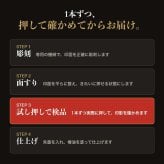 法人印鑑 2本セット 黒水牛 代表印 角印 専用ケース付 RQ 会社印 実印 印鑑 はんこ 会社設立 即日発送 ラッピング付き 永年保証 ギフト 開業祝い